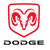 Dodge logo